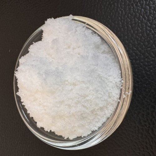 Sodium Nitrate Powder