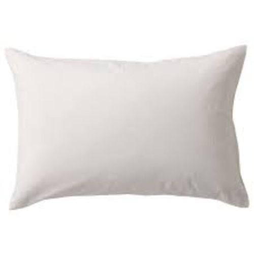 Cotton Pillow