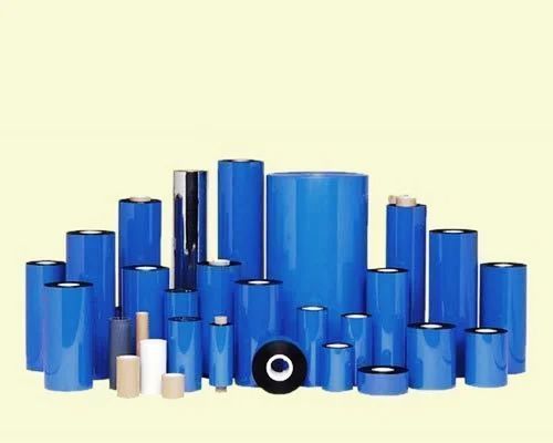 Printer Carbon Ribbons