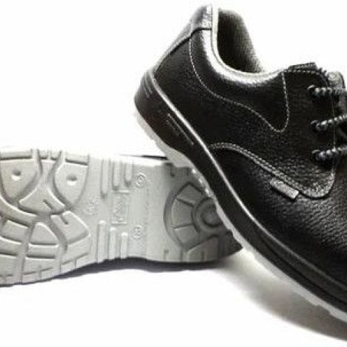 AC 1143 Allen Cooper Toe Safety Shoes