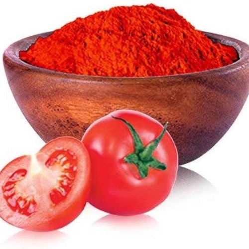 dehydrated tomato powder