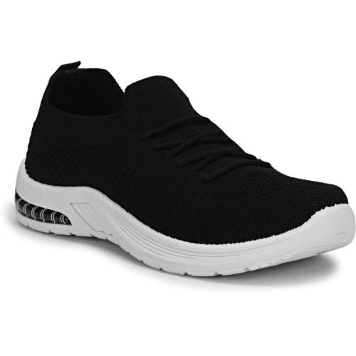 Ladies PVC Shoes
