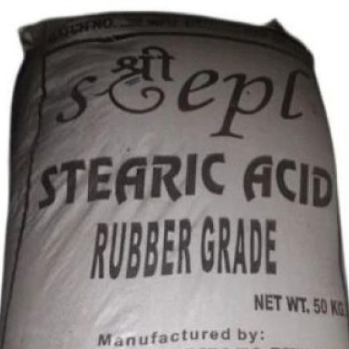 Shree Ganesh Stearic Acid