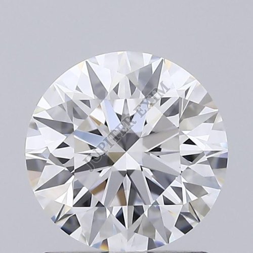 lab grown diamond