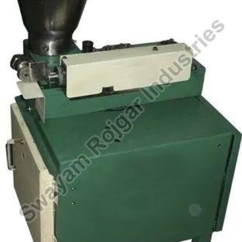 Dhoop Batti Making Machine