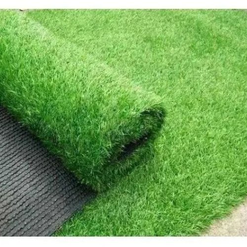 Artificial Grass Carpet