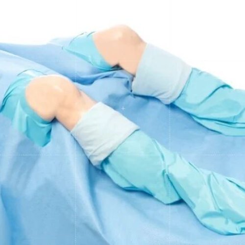 Knee Replacement Treatment Service