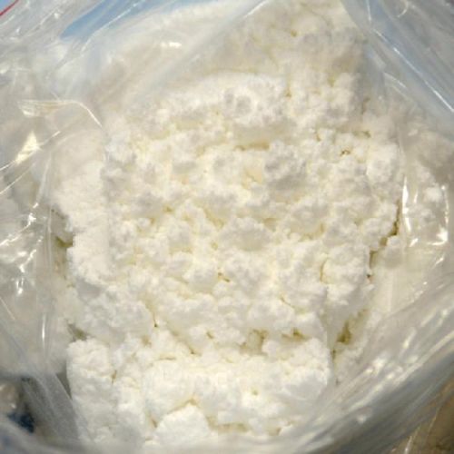 Buy Etizolam powder