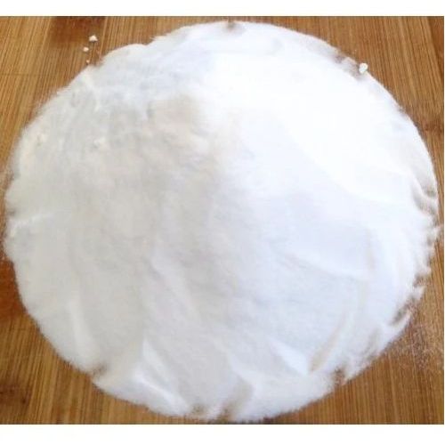Sodium Bicarbonate Powder
