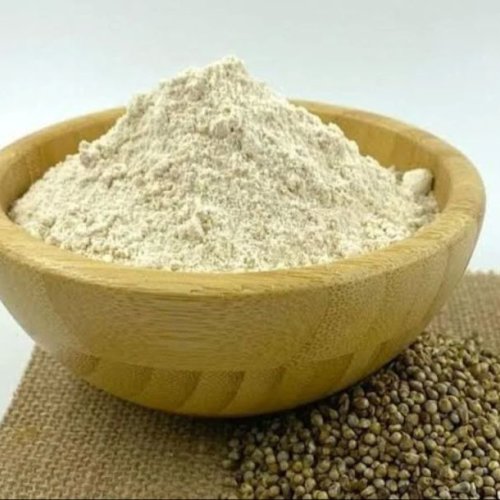 Pearl Millet Flour
