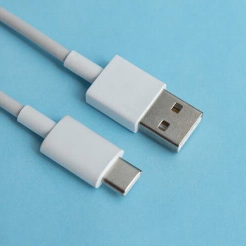 Mobile Charger Cable