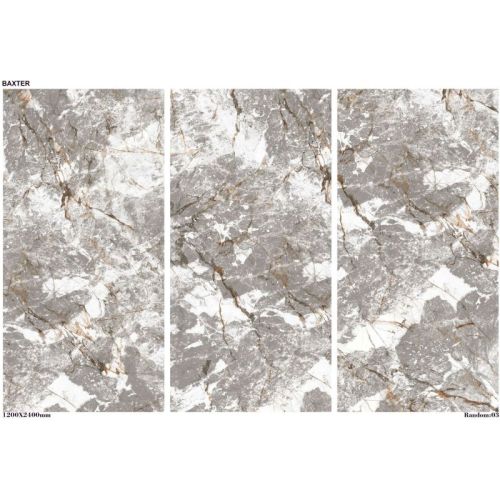 Baxter Slab Marble Tiles