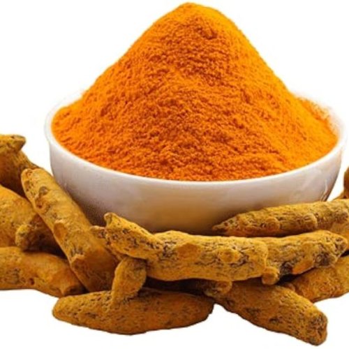 Turmeric Powder