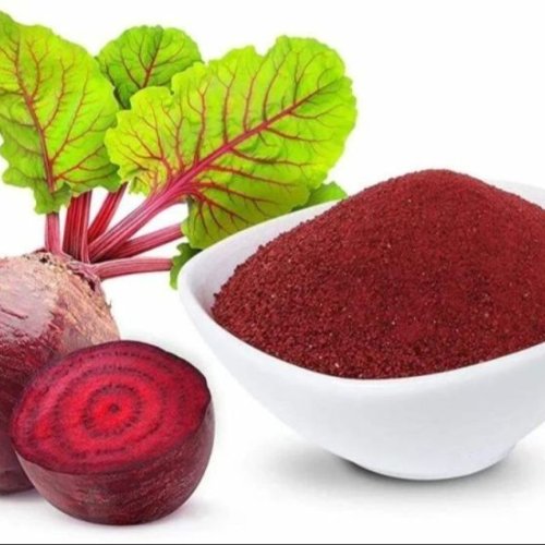 Beetroot Powder