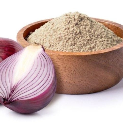 Onion Powder