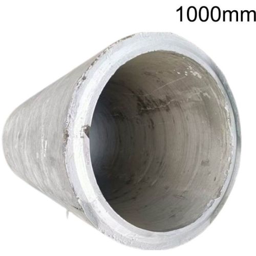 1000 mm RCC Hume Pipe