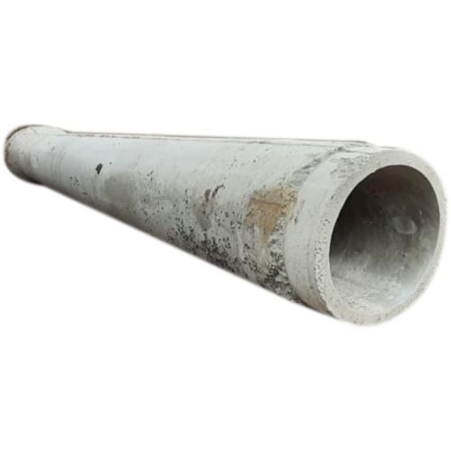 150 mm RCC Hume Pipe