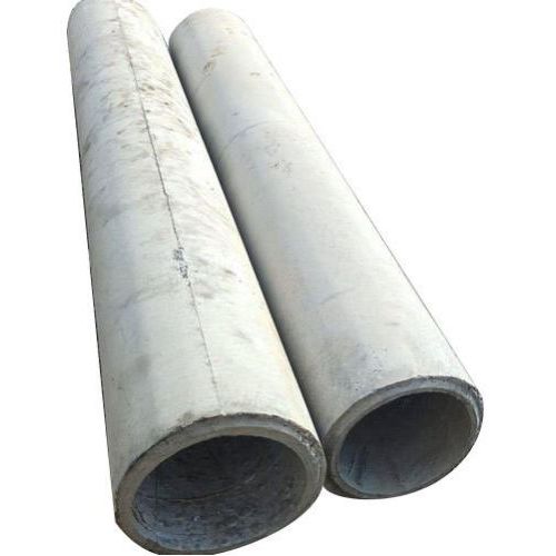 300 mm RCC Hume Pipe