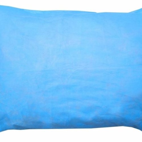 disposable pillow covers