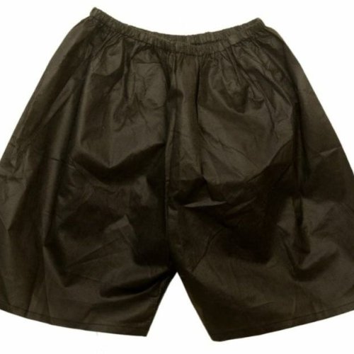 Disposable Boxer Shorts