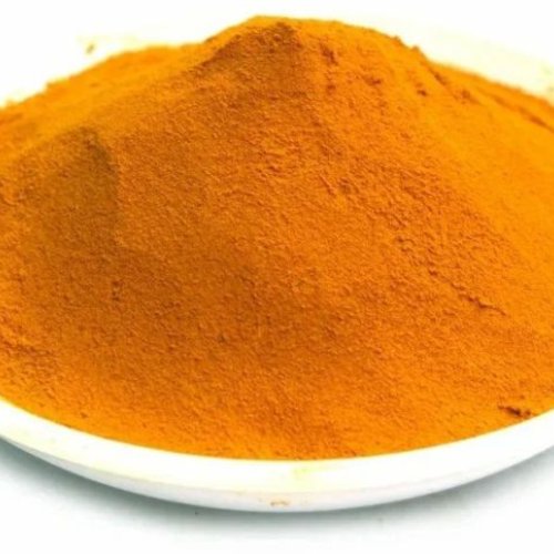 High Curcumin Turmeric Powder