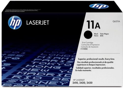 Hp Laser Toner Cartridges