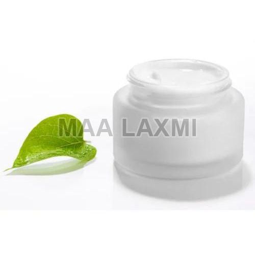 Skin Moisturizer Cream