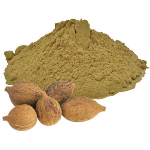 Baheda Powder