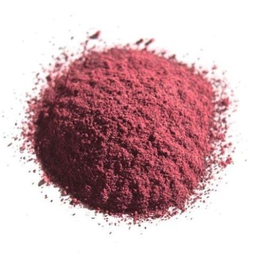 Hibiscus Powder