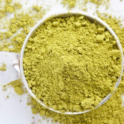 Neem Giloy Powder