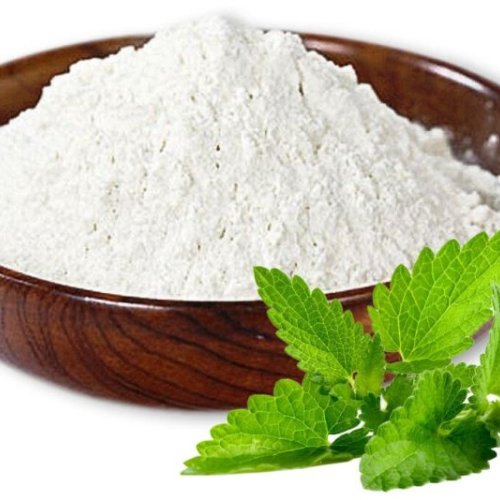 Stevia Powder