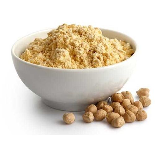 Gram Flour