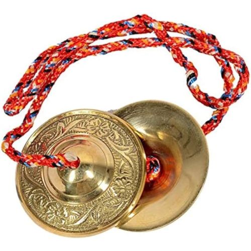 Manjira