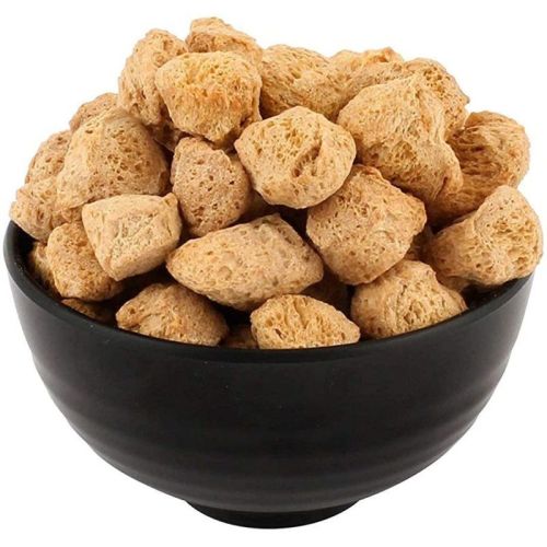 Soya Chunks