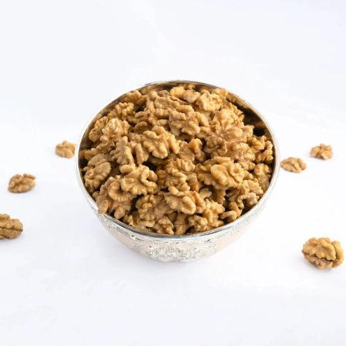 Kashmiri Walnut Kernels