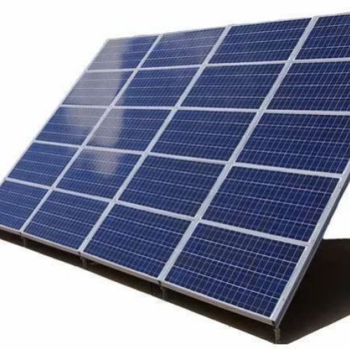 Solar Panel