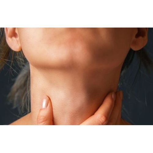 Thyroid Healing Services