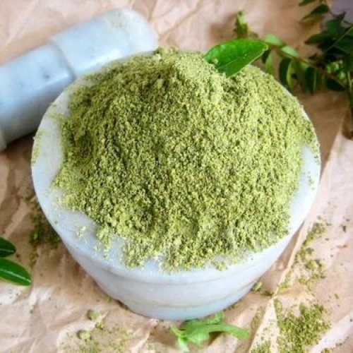 Kadi Patta Powder
