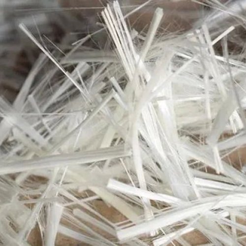 Glass Fiber Glass Fiber