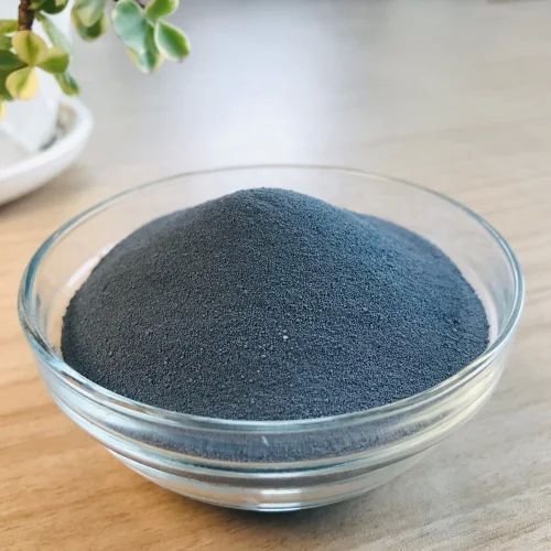 Micro Silica Fume Powder Micro Silica Fume Powder