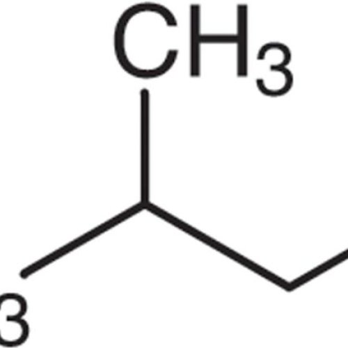 1-Bromo-2-methylpropane