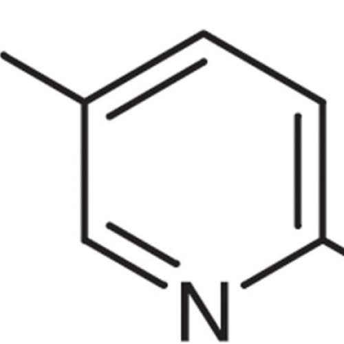 2-Bromo-5-methylpyridine