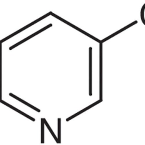 2-Fluoro-5-methylpyridine