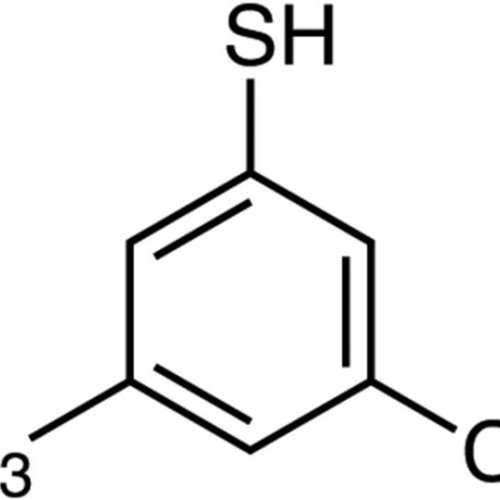 3,5-Dimethylbenzenethiol