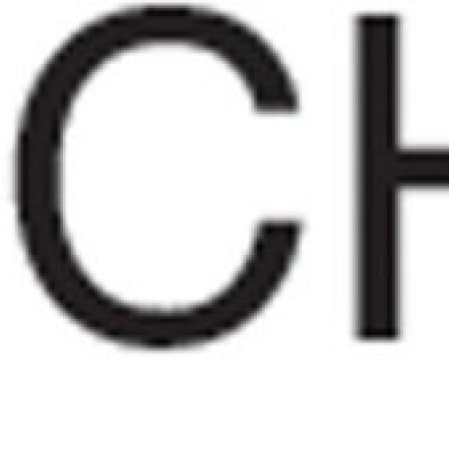 Ethyl Bromide (Bromoethane)