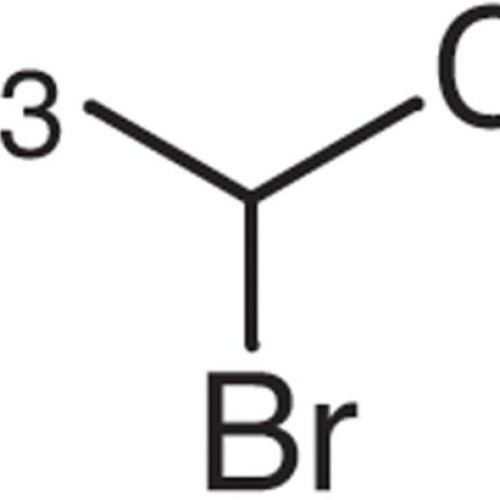 Iso Propyl Bromide (2- Bromo Propane)