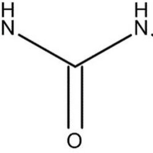 Mono Methyl Urea