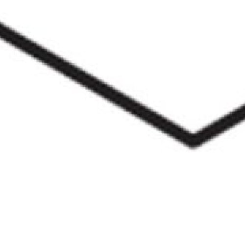 N- Butyl Bromide (1-Bromo Butane)
