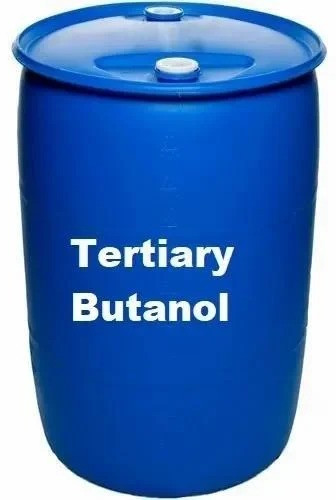 Tertiary Butanol
