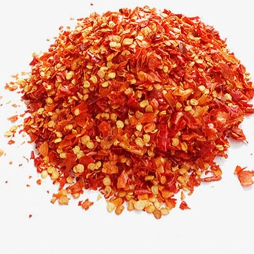 Red Chilli Flakes